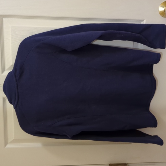 Women's Patagonia half zip - Picture 5 of 5